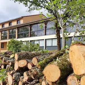 4* Hotel Le Bois D'imbert - Memory Collection