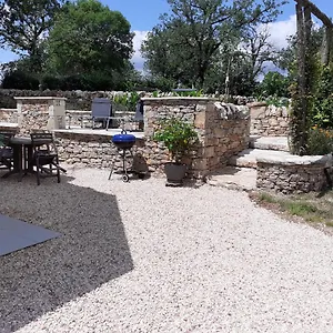Chez Celine Et Philippe Appartement