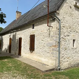 à Séjour à la ferme